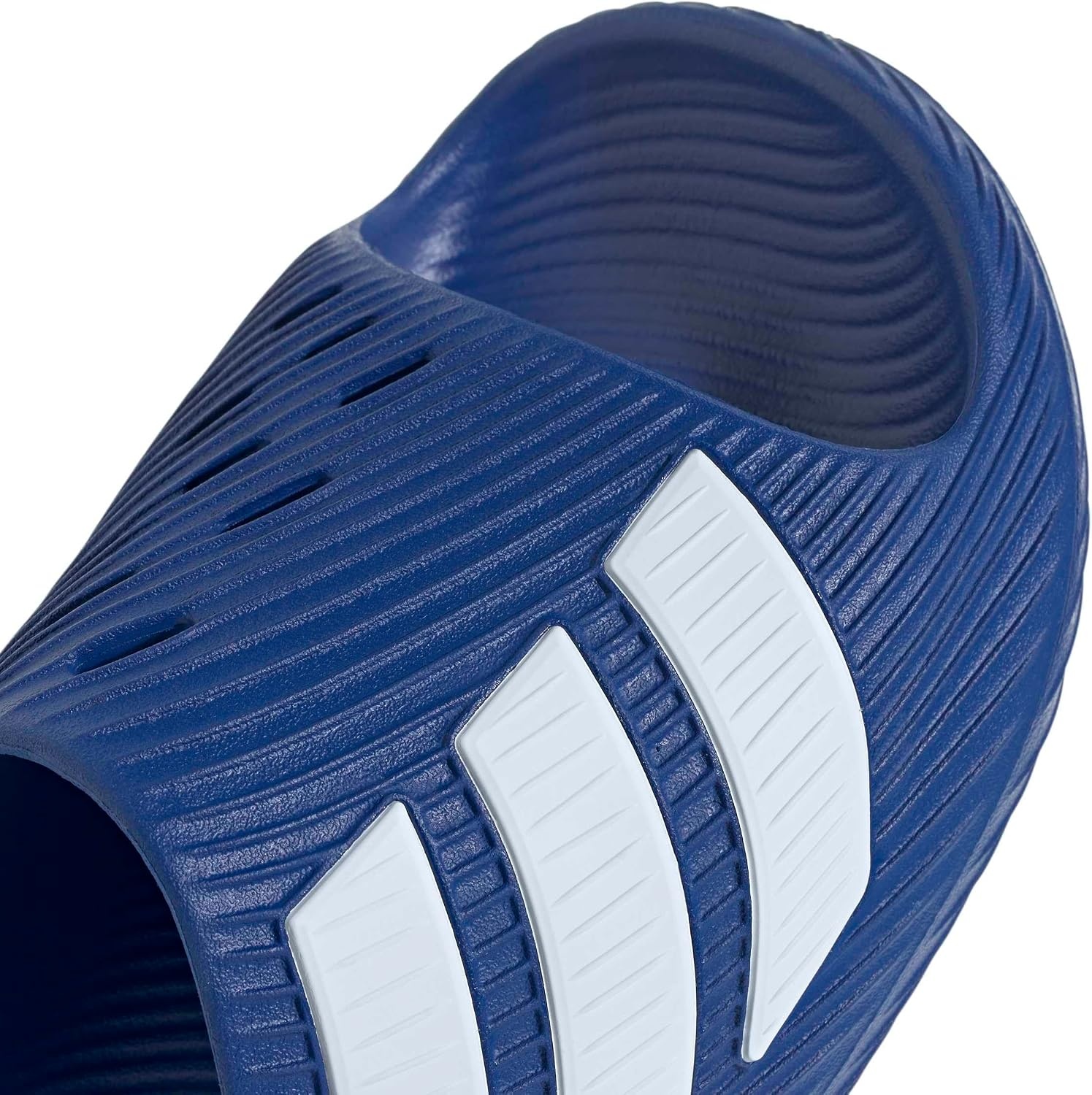 image:imageadidas Mens PurechillTeam Royal BlueWhiteWhite