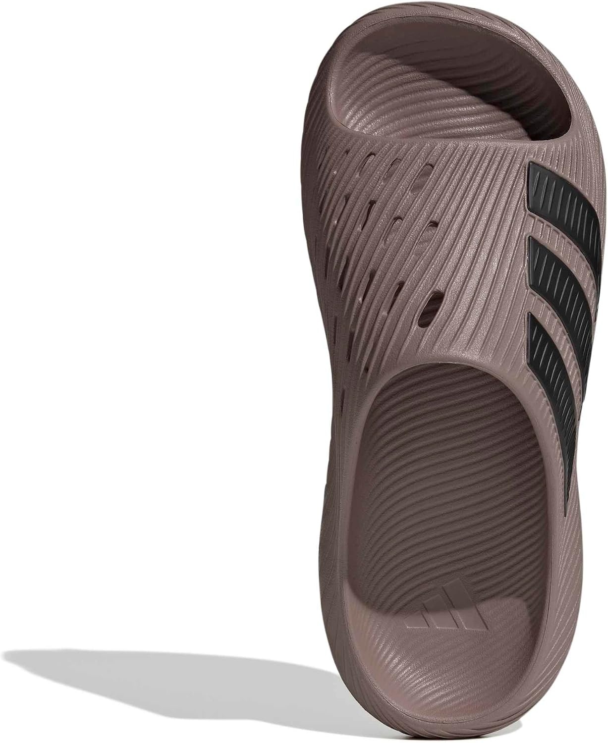 image:imageadidas Mens PurechillTrace BrownBlackTrace Brown