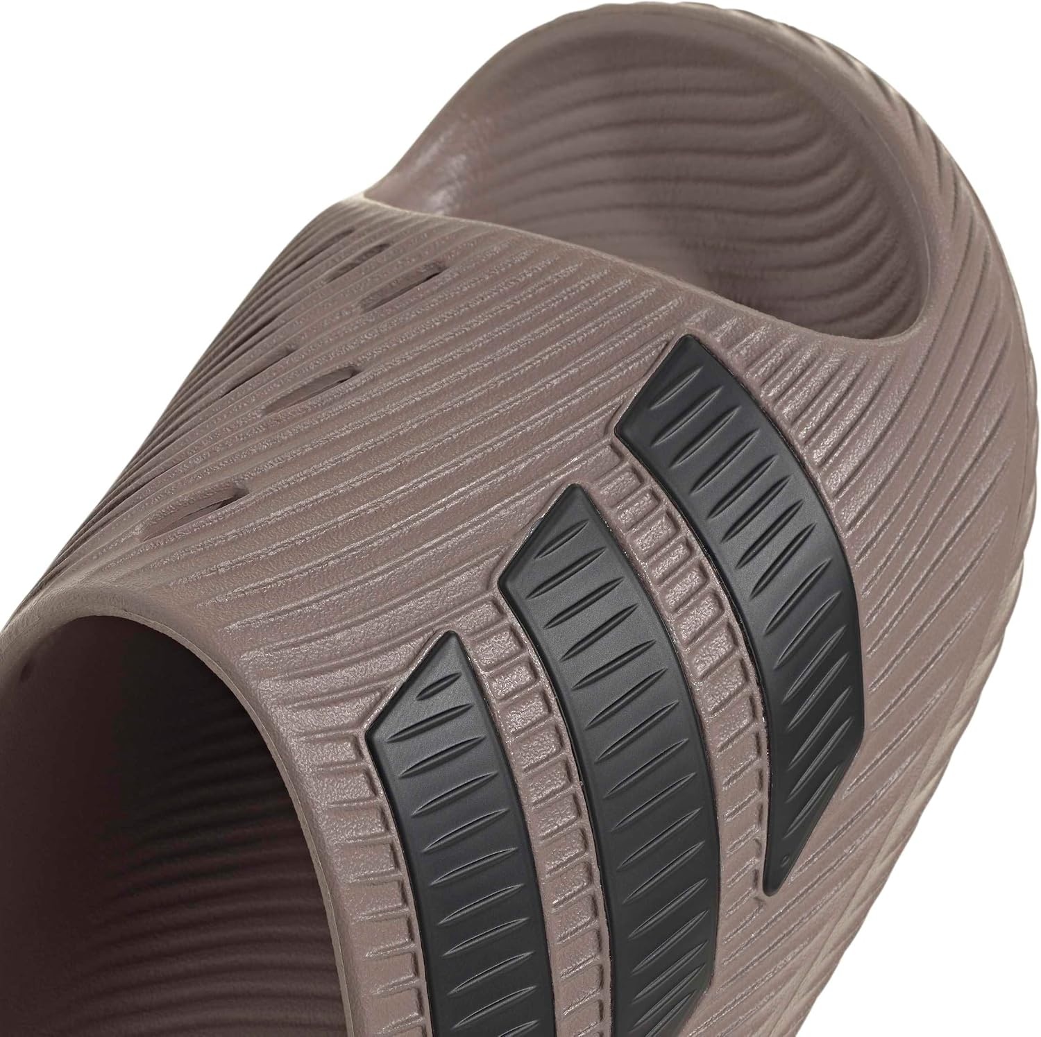 image:imageadidas Mens PurechillTrace BrownBlackTrace Brown