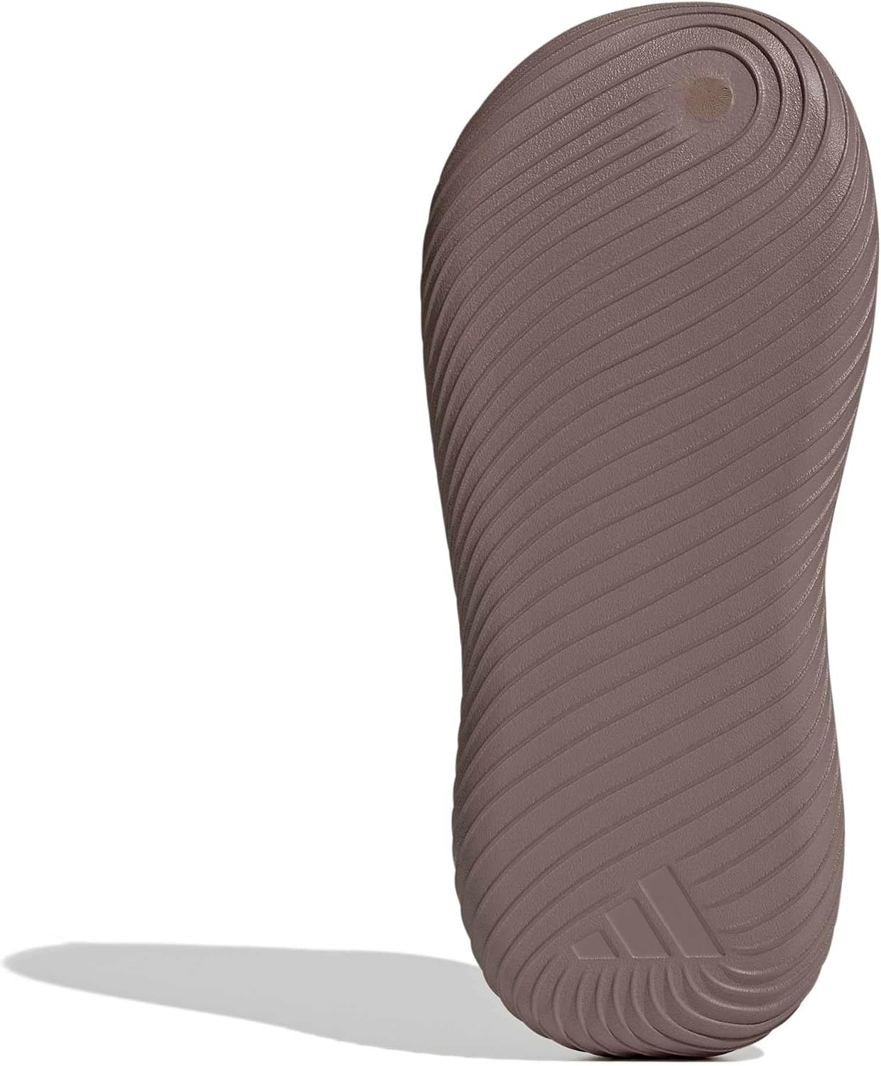 image:imageadidas Mens PurechillTrace BrownBlackTrace Brown