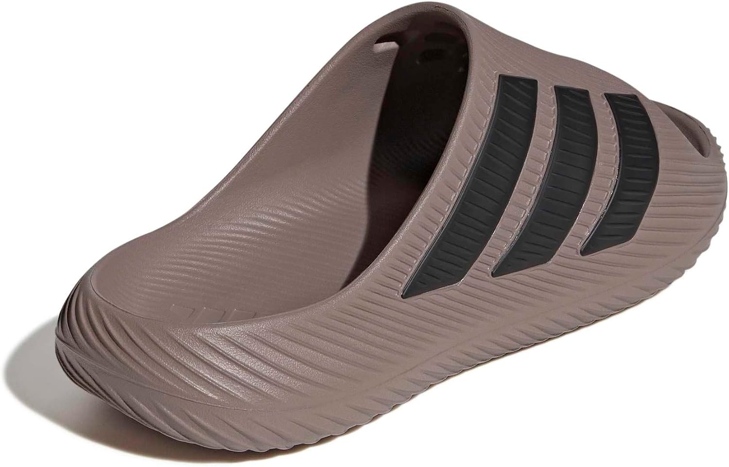 image:imageadidas Mens PurechillTrace BrownBlackTrace Brown