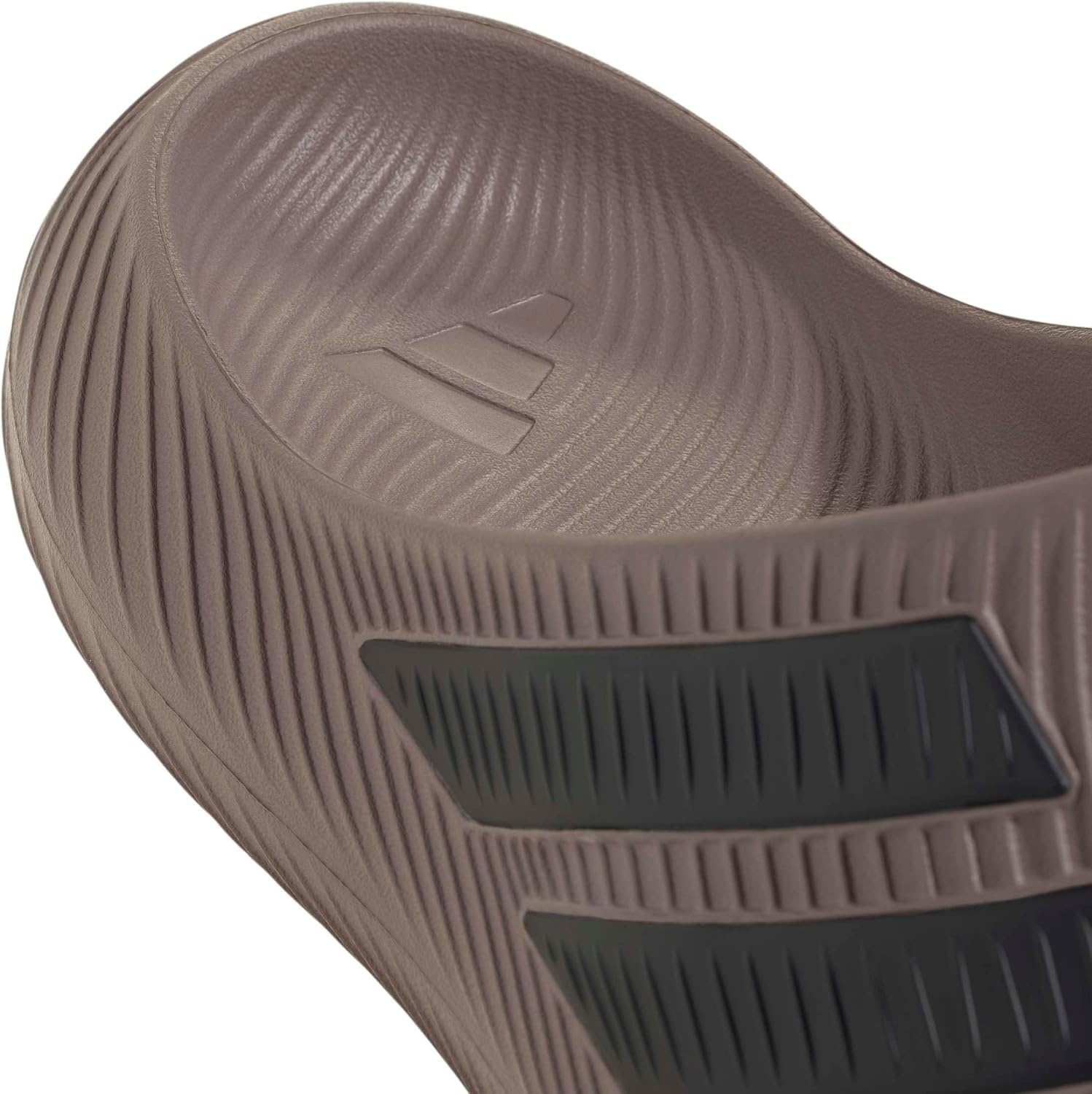 image:imageadidas Mens PurechillTrace BrownBlackTrace Brown