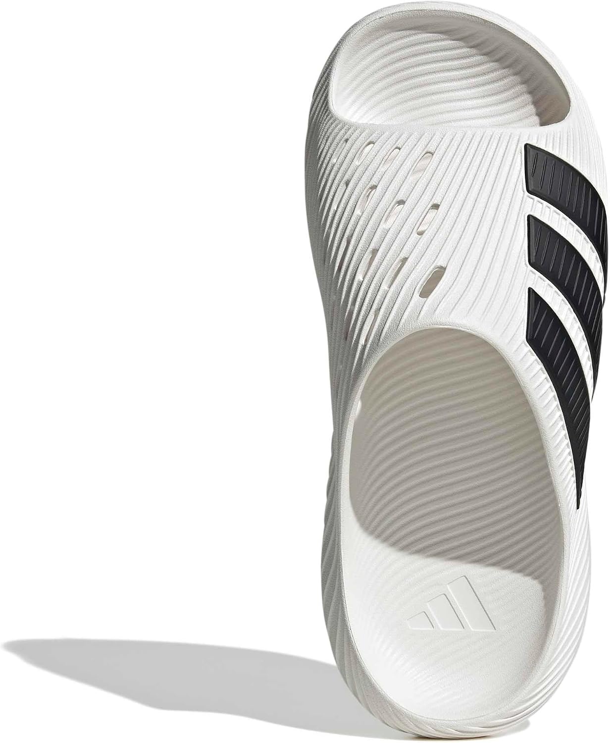 image:imageadidas Mens PurechillWhiteBlackBlack
