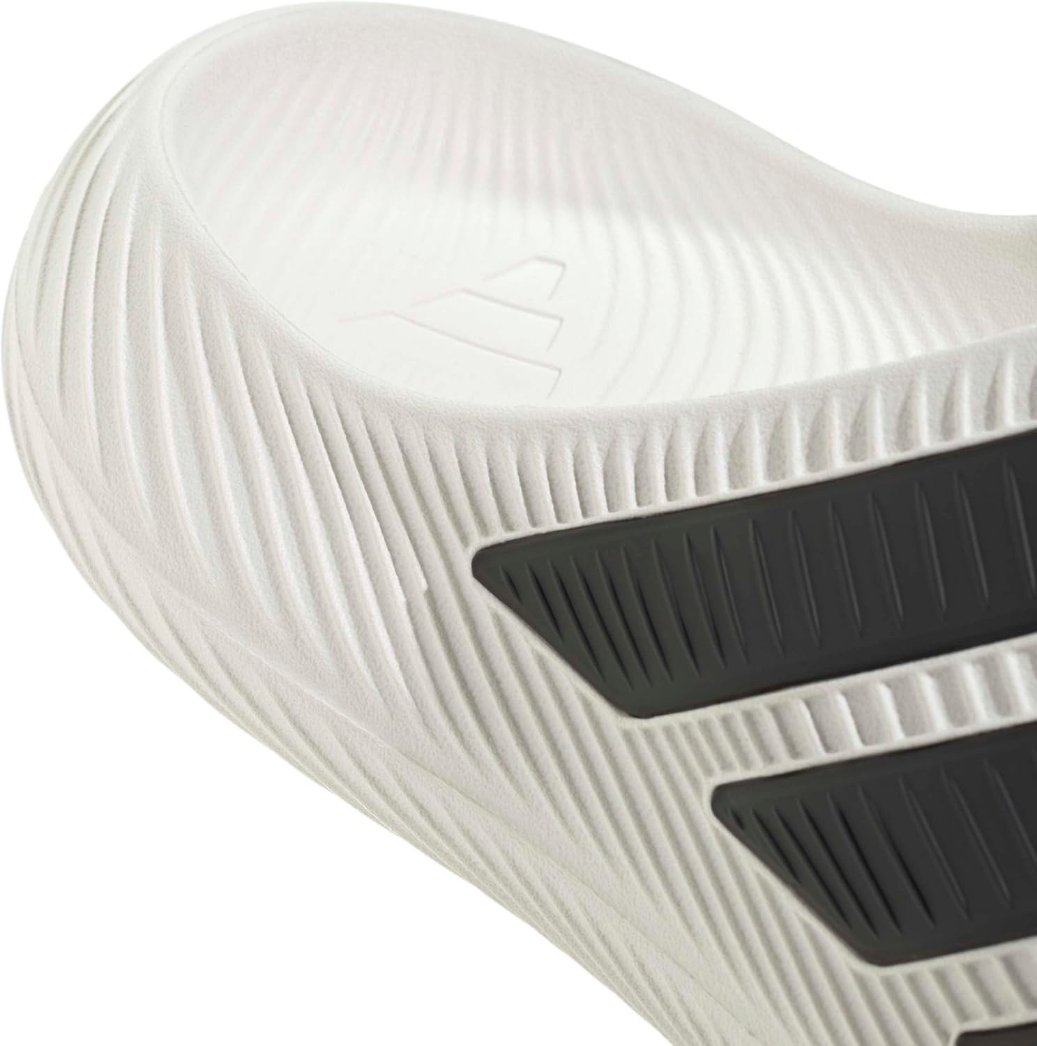 image:imageadidas Mens PurechillWhiteBlackBlack