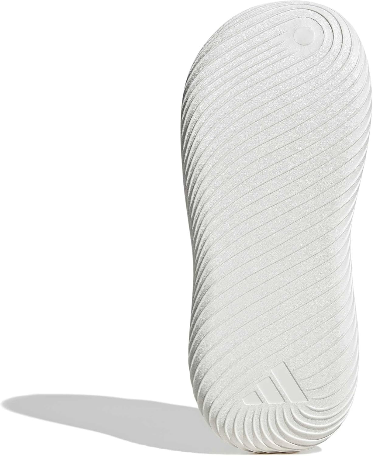 image:imageadidas Mens PurechillWhiteBlackBlack