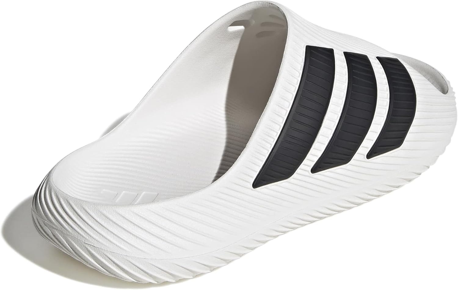 image:imageadidas Mens PurechillWhiteBlackBlack