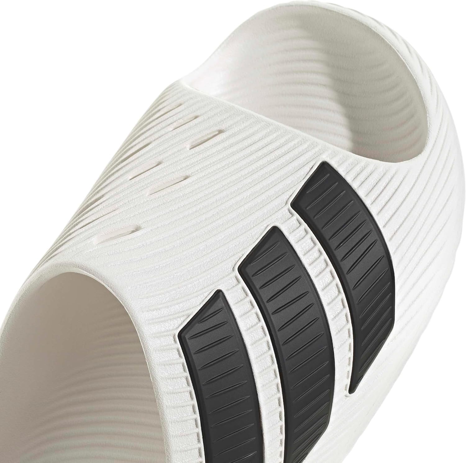 image:imageadidas Mens PurechillWhiteBlackBlack