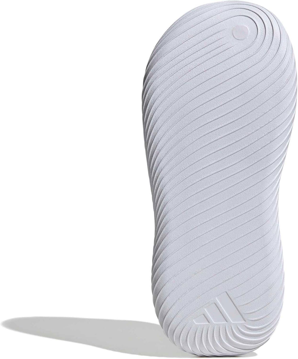 image:imageadidas Mens PurechillWhiteGold MetallicGold Metallic