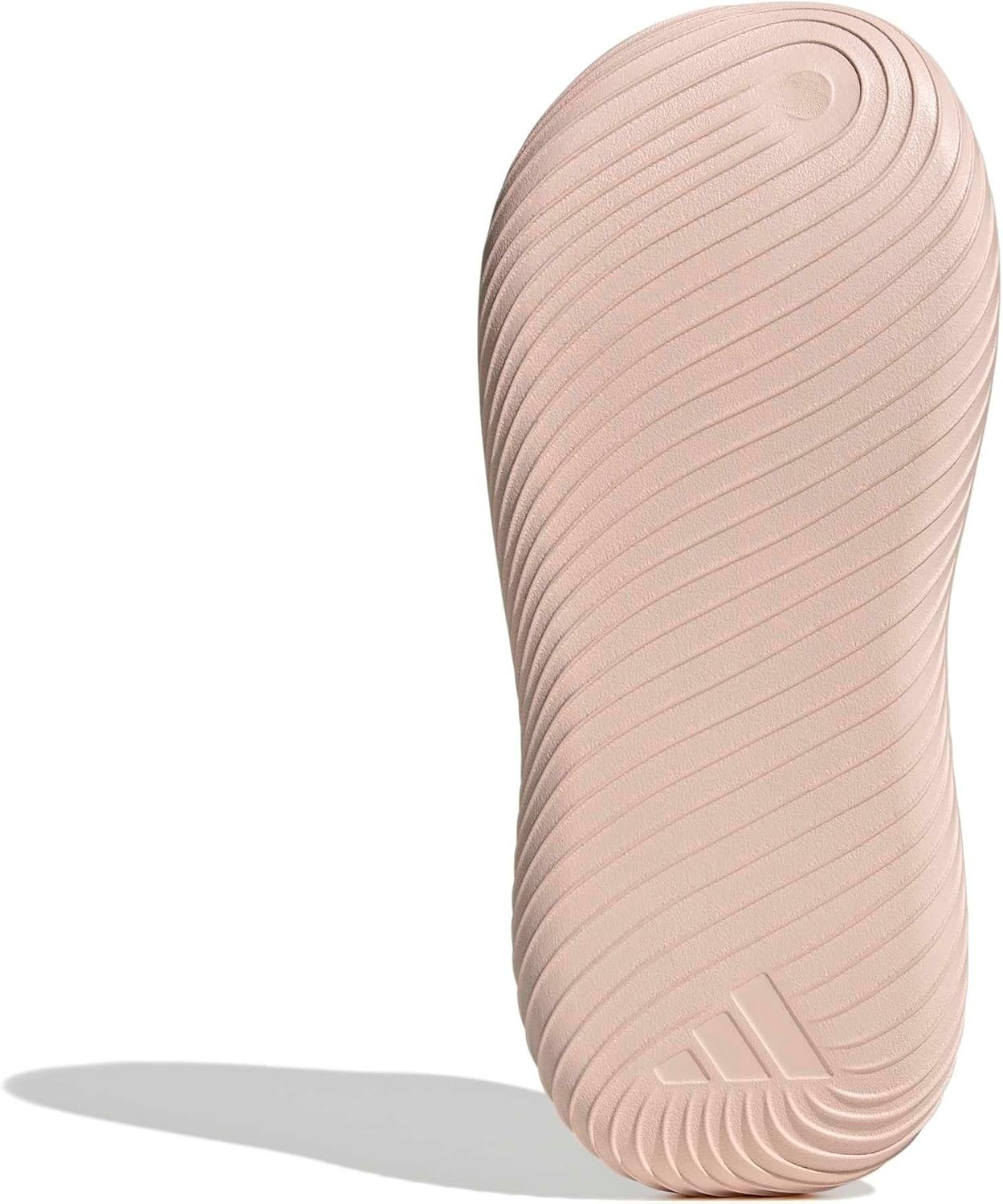 image:imageadidas Mens PurechillWonder QuartzWonder TaupeWonder Quartz