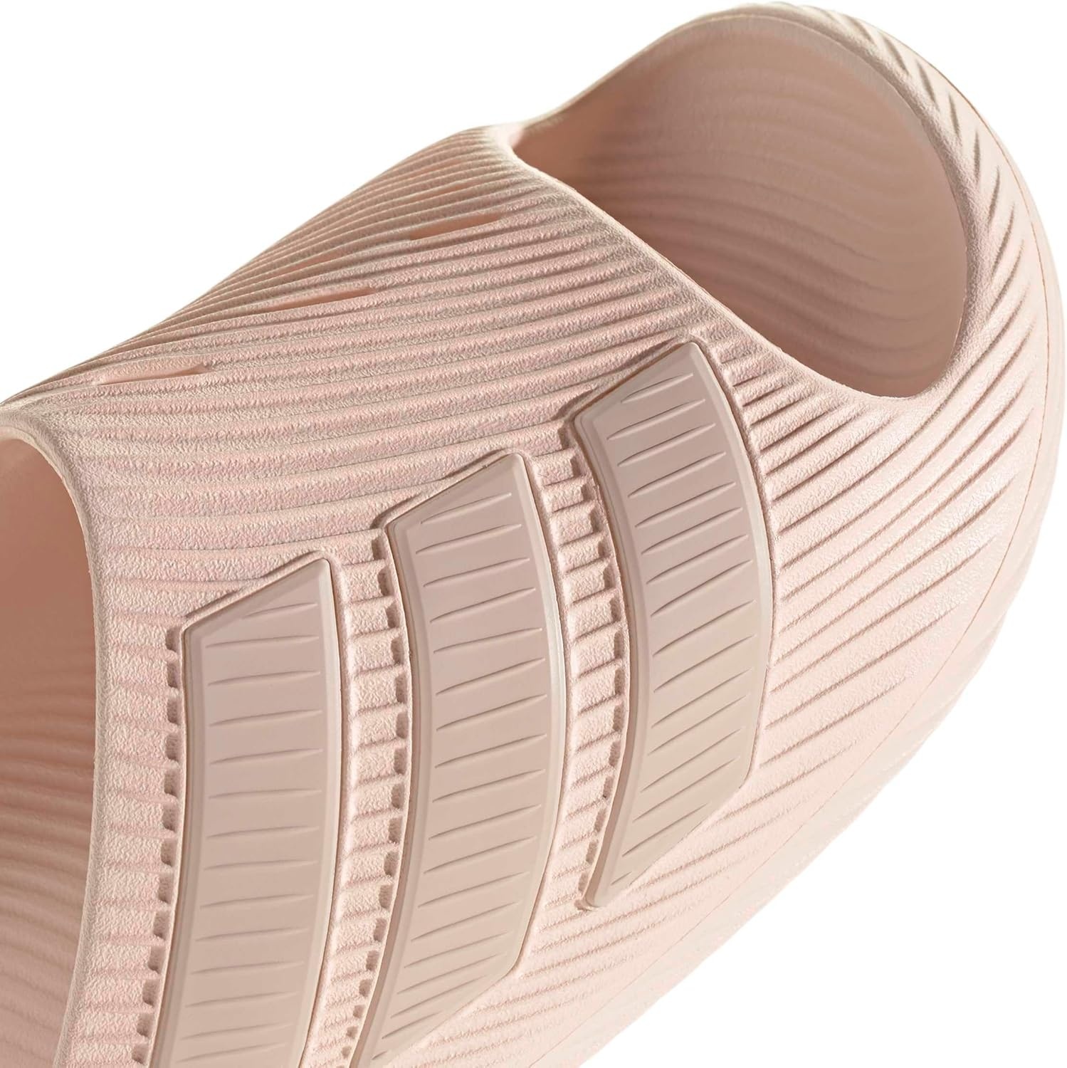 image:imageadidas Mens PurechillWonder QuartzWonder TaupeWonder Quartz