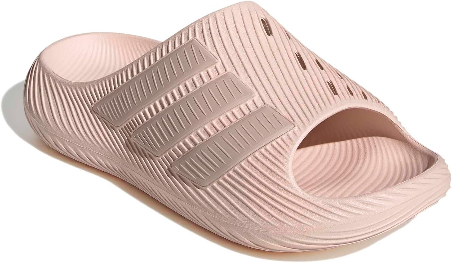 image:imageadidas Mens PurechillWonder QuartzWonder TaupeWonder Quartz