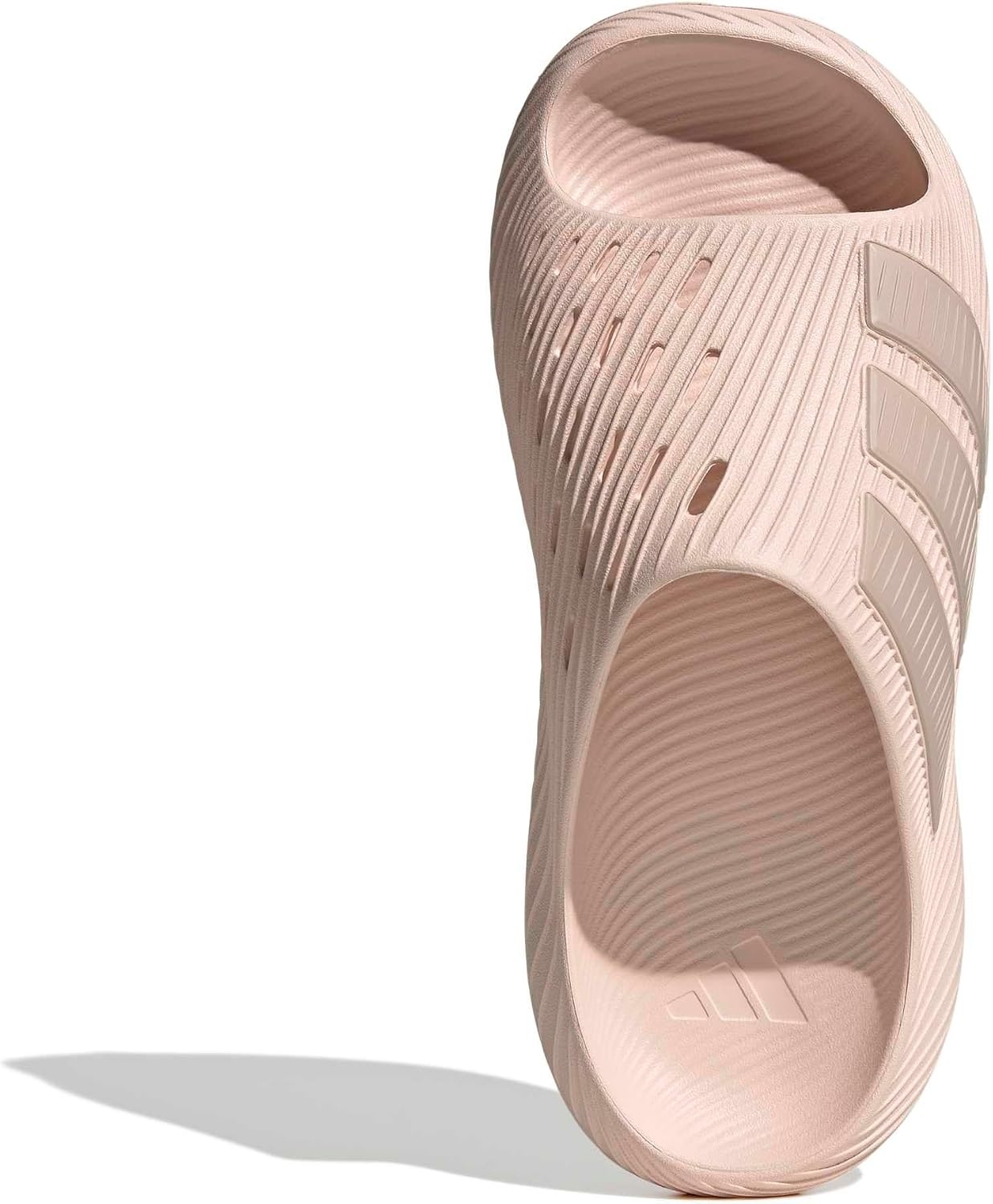 image:imageadidas Mens PurechillWonder QuartzWonder TaupeWonder Quartz