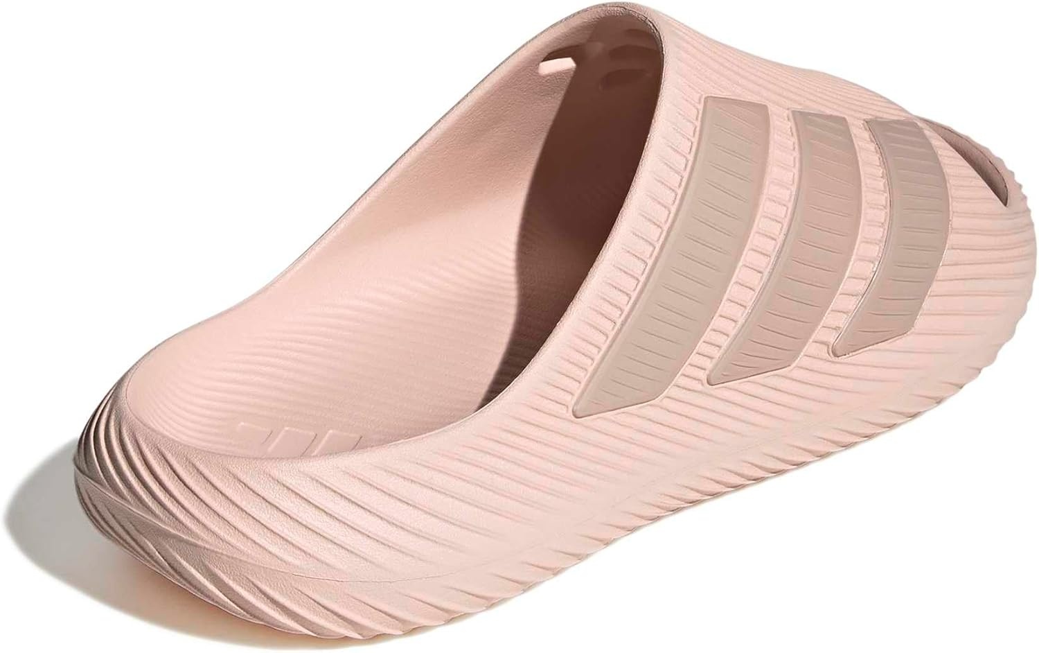image:imageadidas Mens PurechillWonder QuartzWonder TaupeWonder Quartz