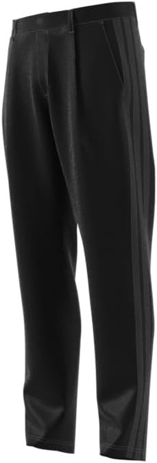 image:imageadidas Mens Ultimate365 Tour PantBlack