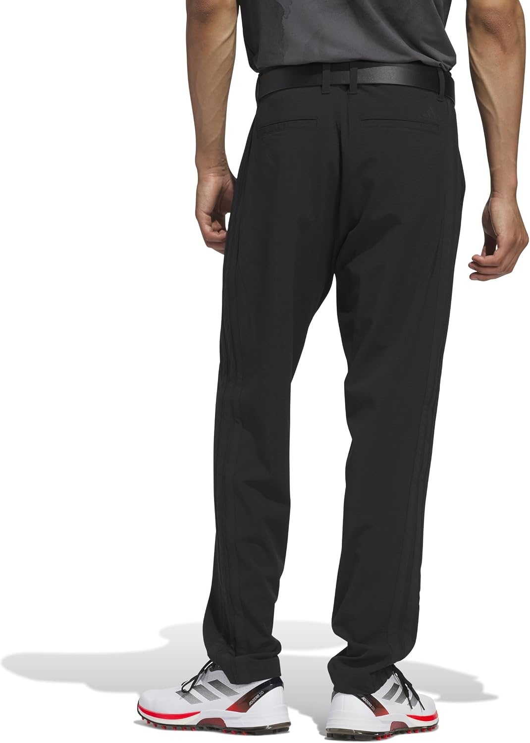 image:imageadidas Mens Ultimate365 Tour PantBlack