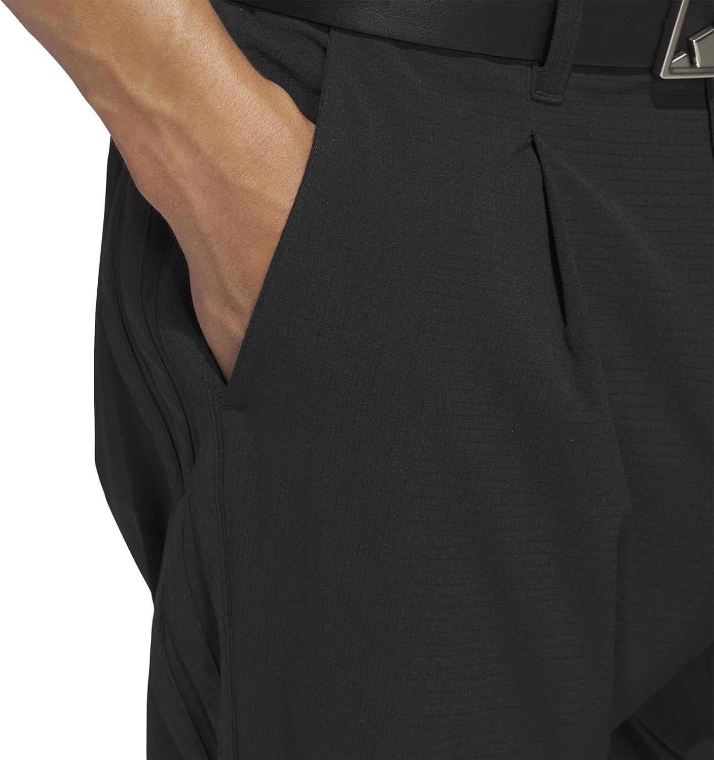 image:imageadidas Mens Ultimate365 Tour PantBlack