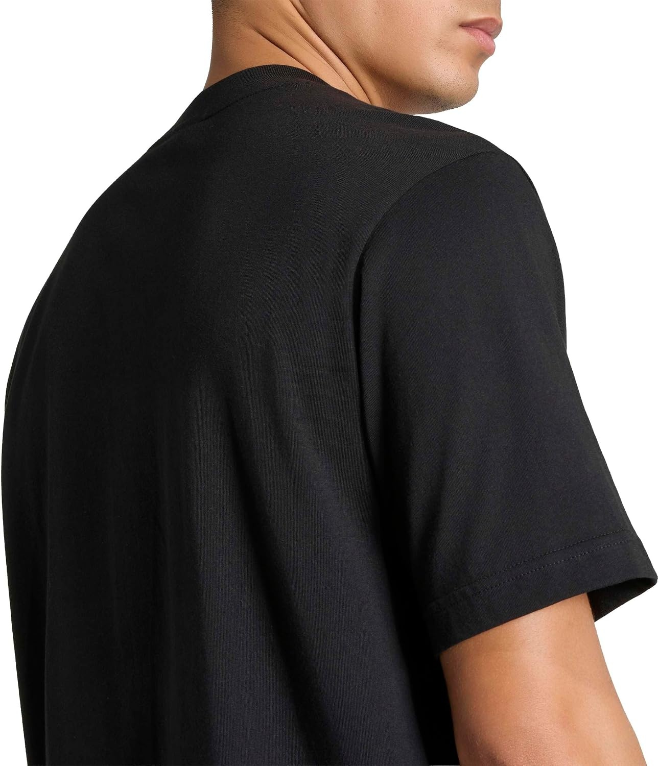 image:imageadidas Mens World Cup 2026 Fan ApparelBlack