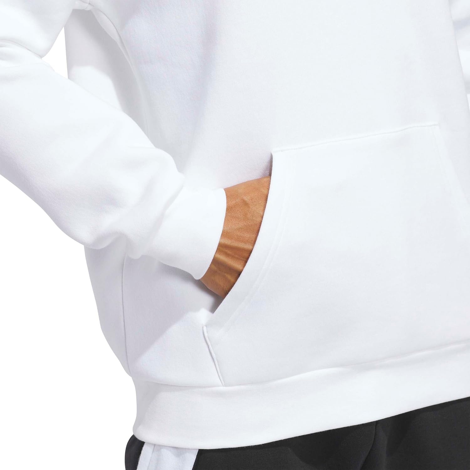 image:imageadidas Mens World Cup 2026 Fan ApparelWhite
