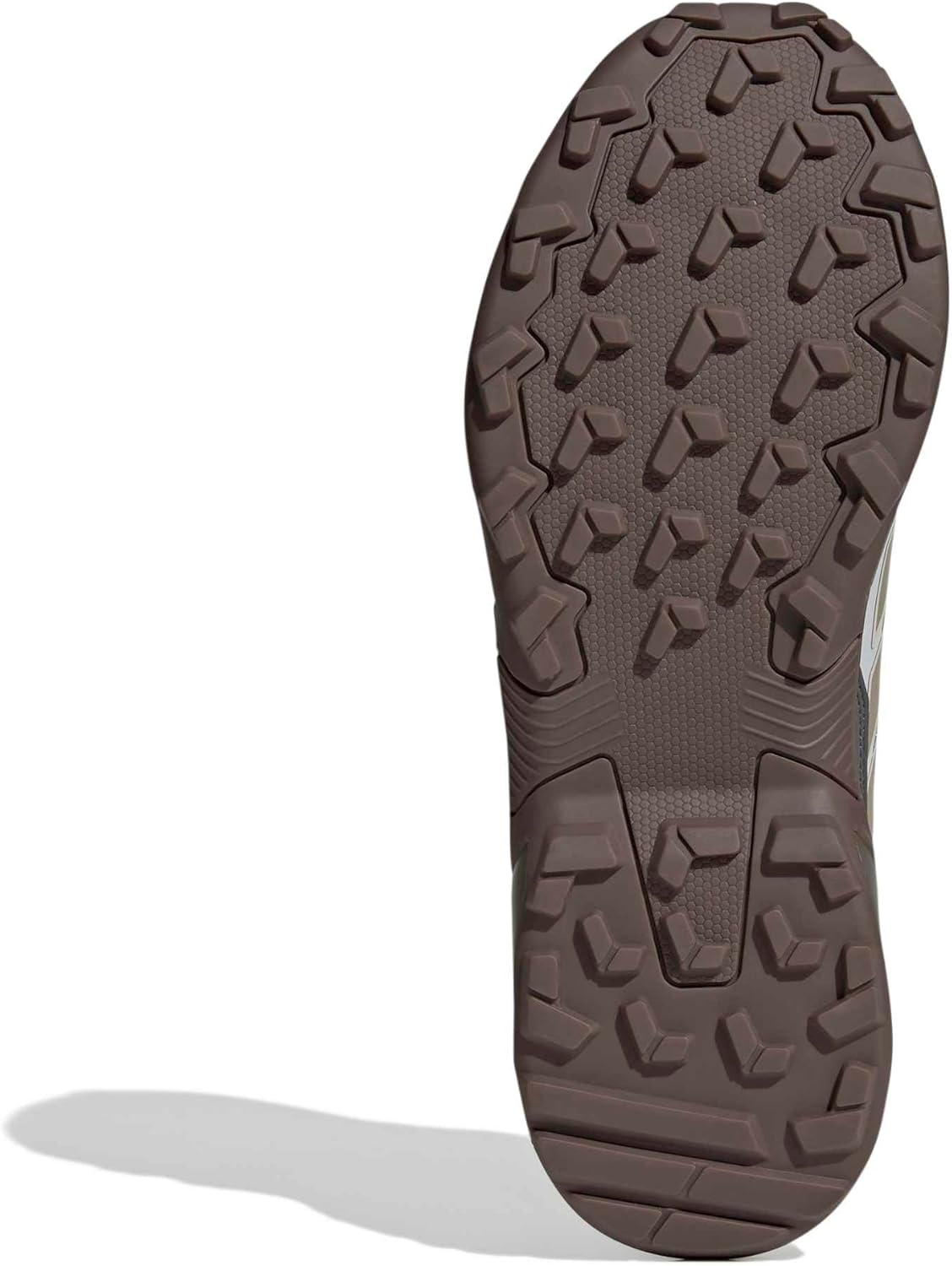 image:imageadidas Outdoor Terrex Eastrail 3 Climaproof HikingWonder AluminaBlanch CargoOlive Strata