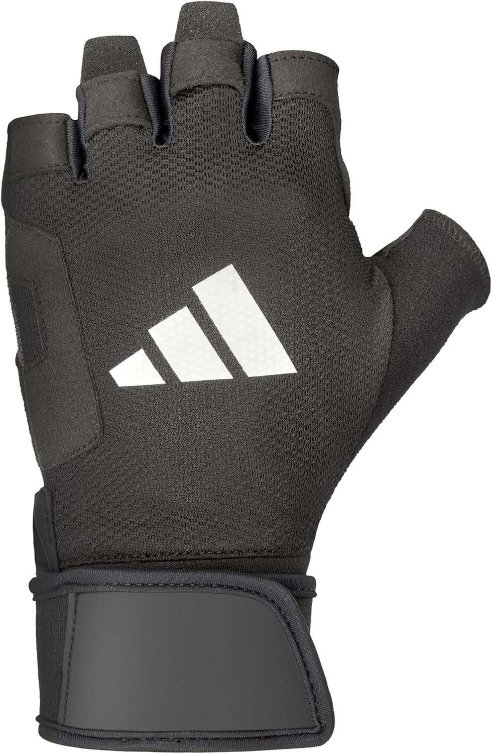 image:imageadidas Strength Training GlovesLarge