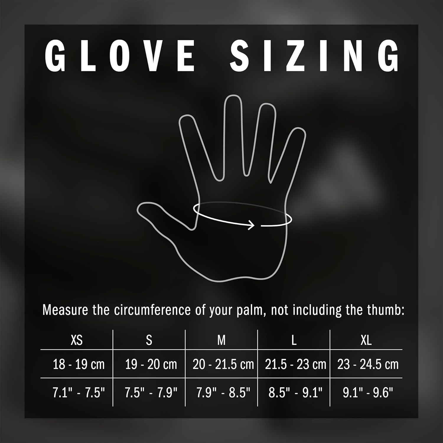 image:imageadidas Strength Training GlovesMedium