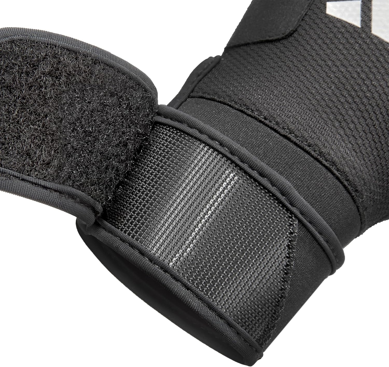 image:imageadidas Strength Training GlovesSmall
