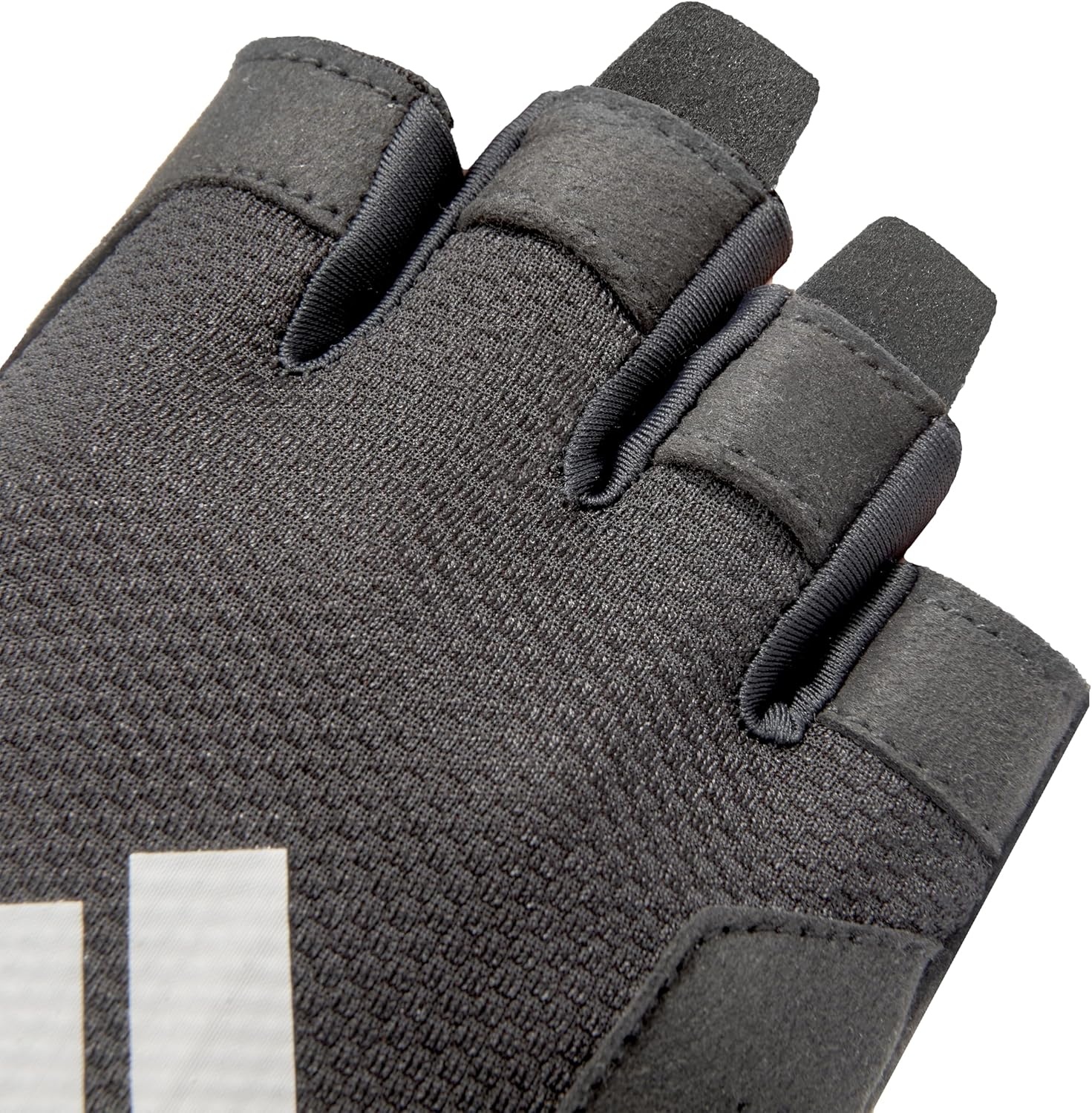 image:imageadidas Strength Training GlovesSmall
