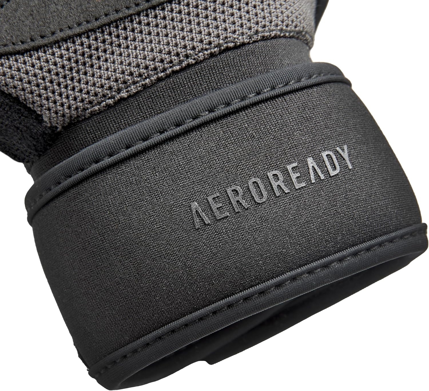 image:imageadidas Strength Training GlovesXLarge