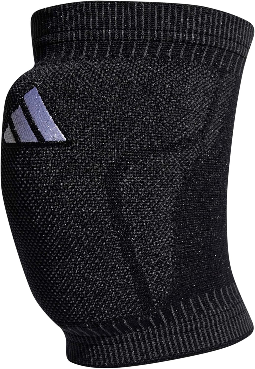image:imageadidas Unisex Match Goalie Soccer GlovesBlackBlackLucid RedTraining