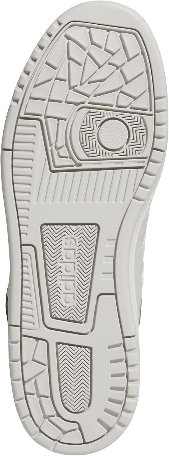 image:imageadidas Womens Break Start ShoeGreyWhiteGrey