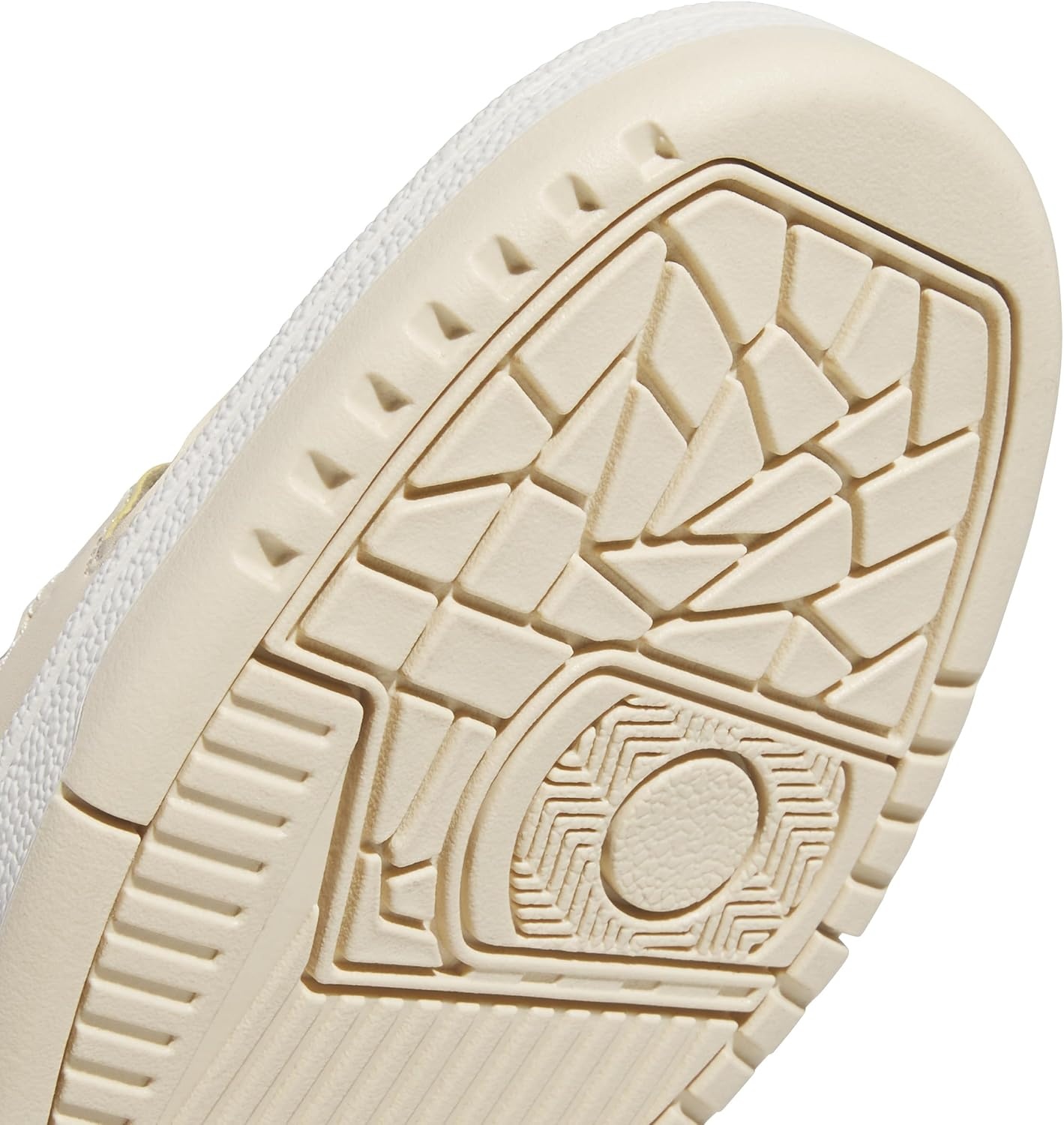 image:imageadidas Womens Break Start ShoeSand StrataWhiteSupplier Colour