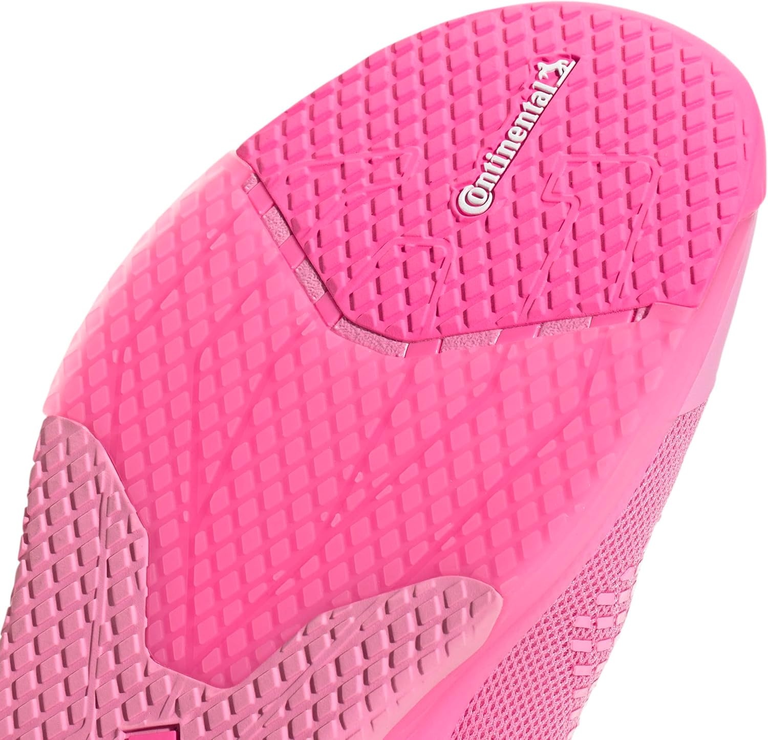 image:imageadidas Womens Dropset 4 Training Sneakers Shoes WhiteBliss PinkLucid PinkBliss Pink