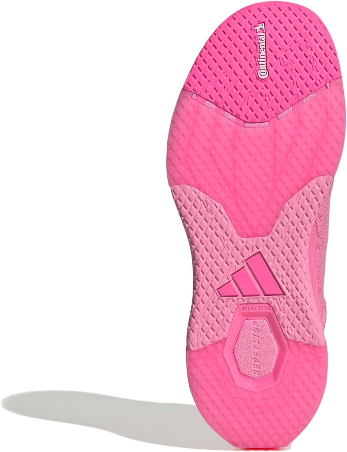 image:imageadidas Womens Dropset 4 Training Sneakers Shoes WhiteBliss PinkLucid PinkBliss Pink