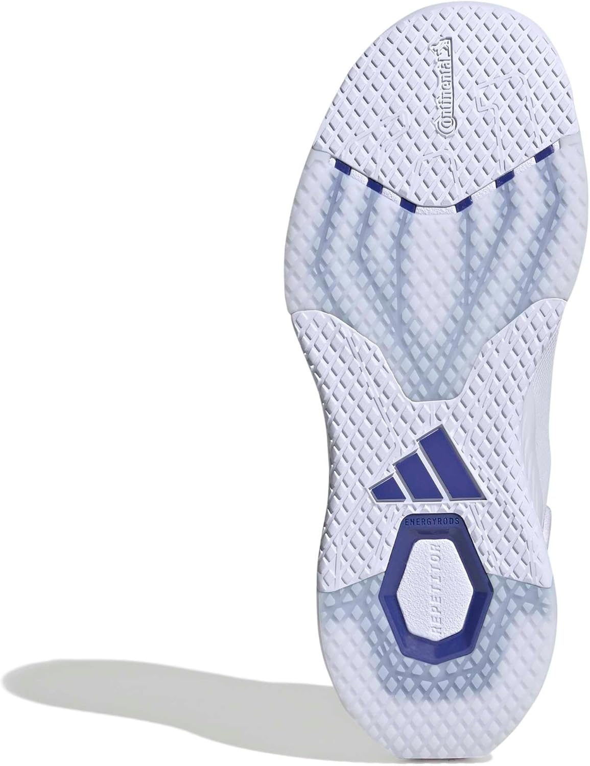 image:imageadidas Womens Dropset 4 Training Sneakers Shoes WhiteFrozen PurpleFrozen PurplePure Purple
