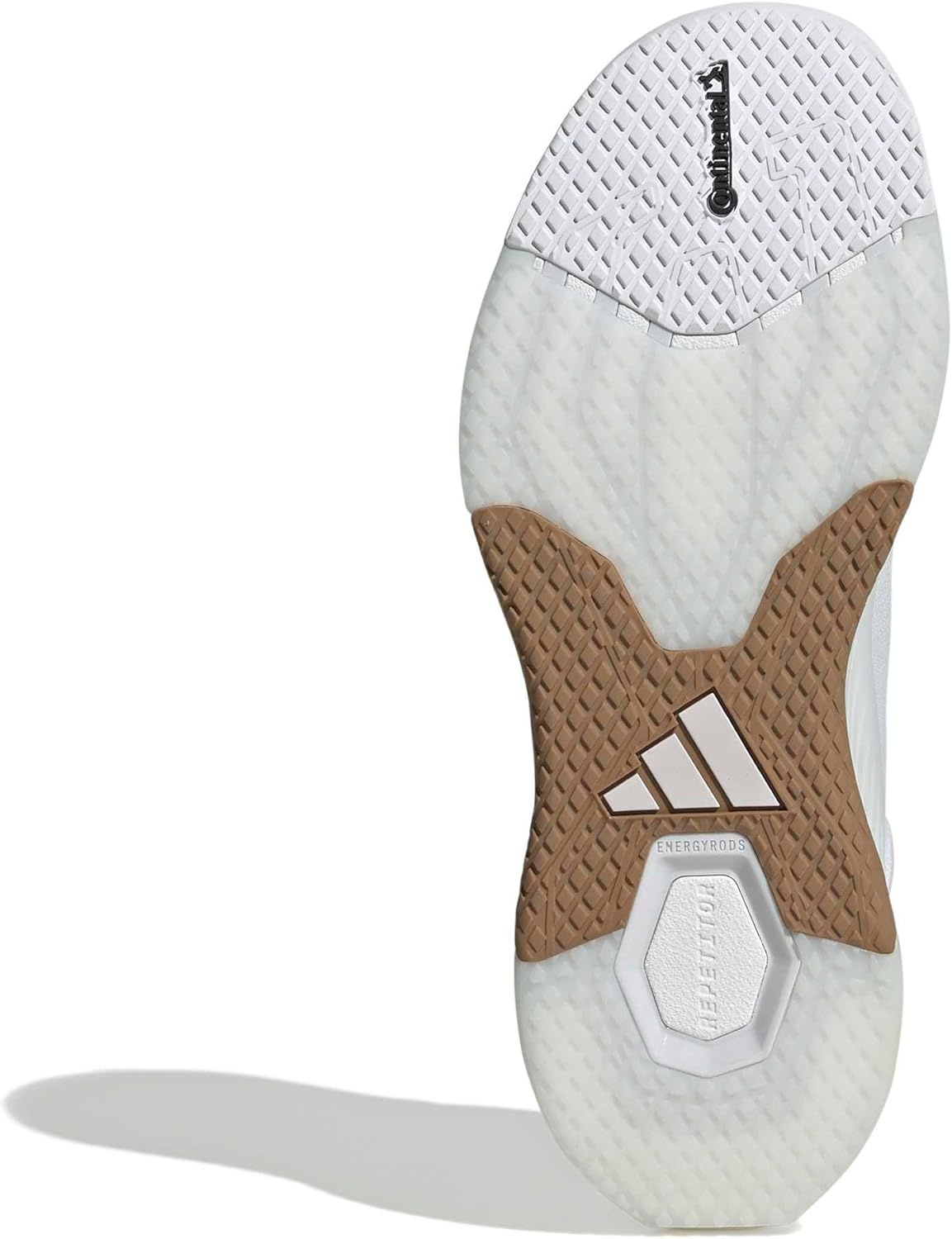 image:imageadidas Womens Dropset 4 Training Sneakers Shoes WhiteWhiteWhiteWhite