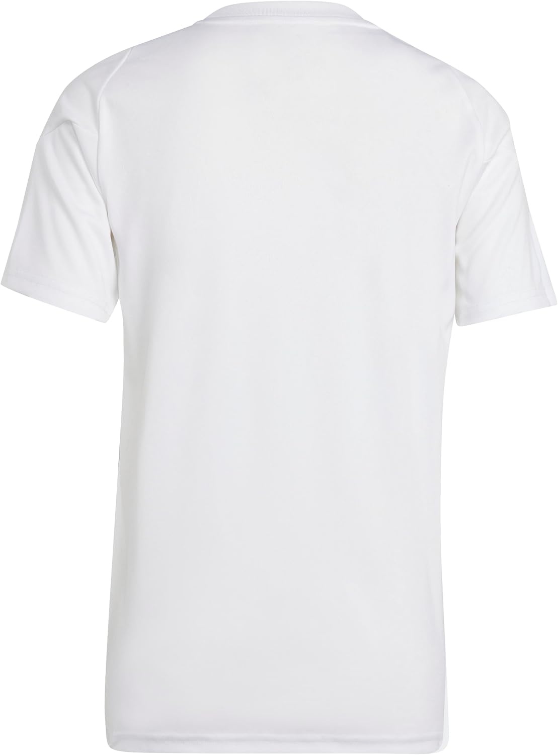 image:imageadidas Womens Tiro 24 JerseyWhiteWhite