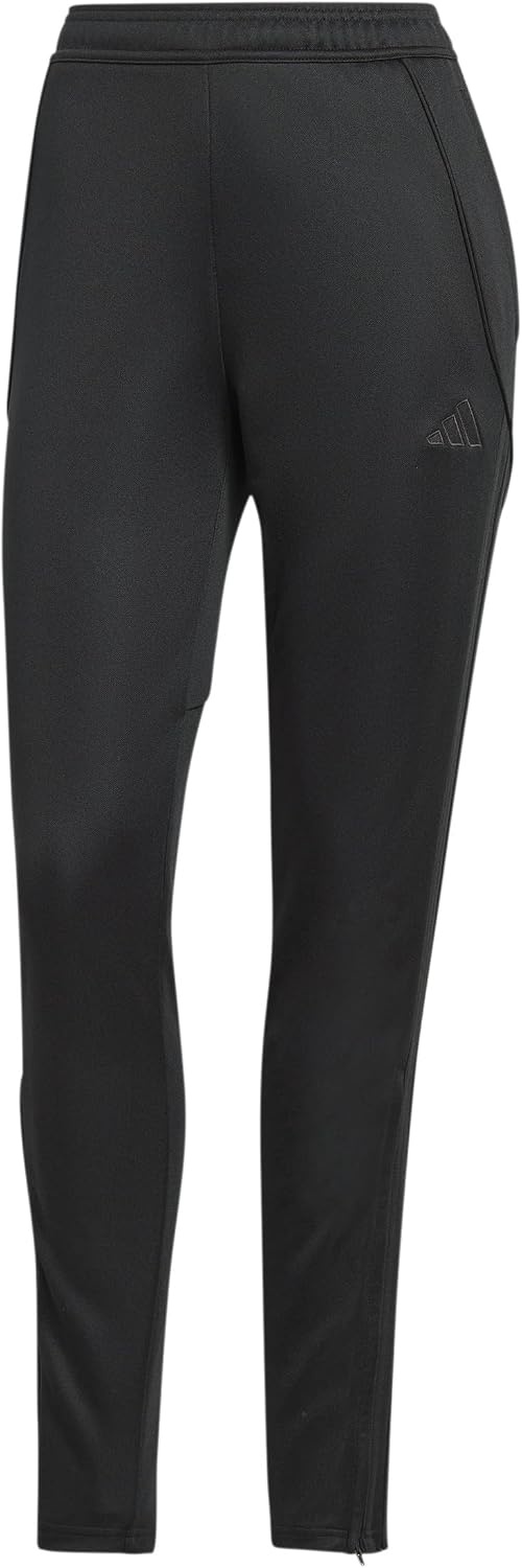 image:imageadidas Womens Tiro 24 Training PantsBlackBlack