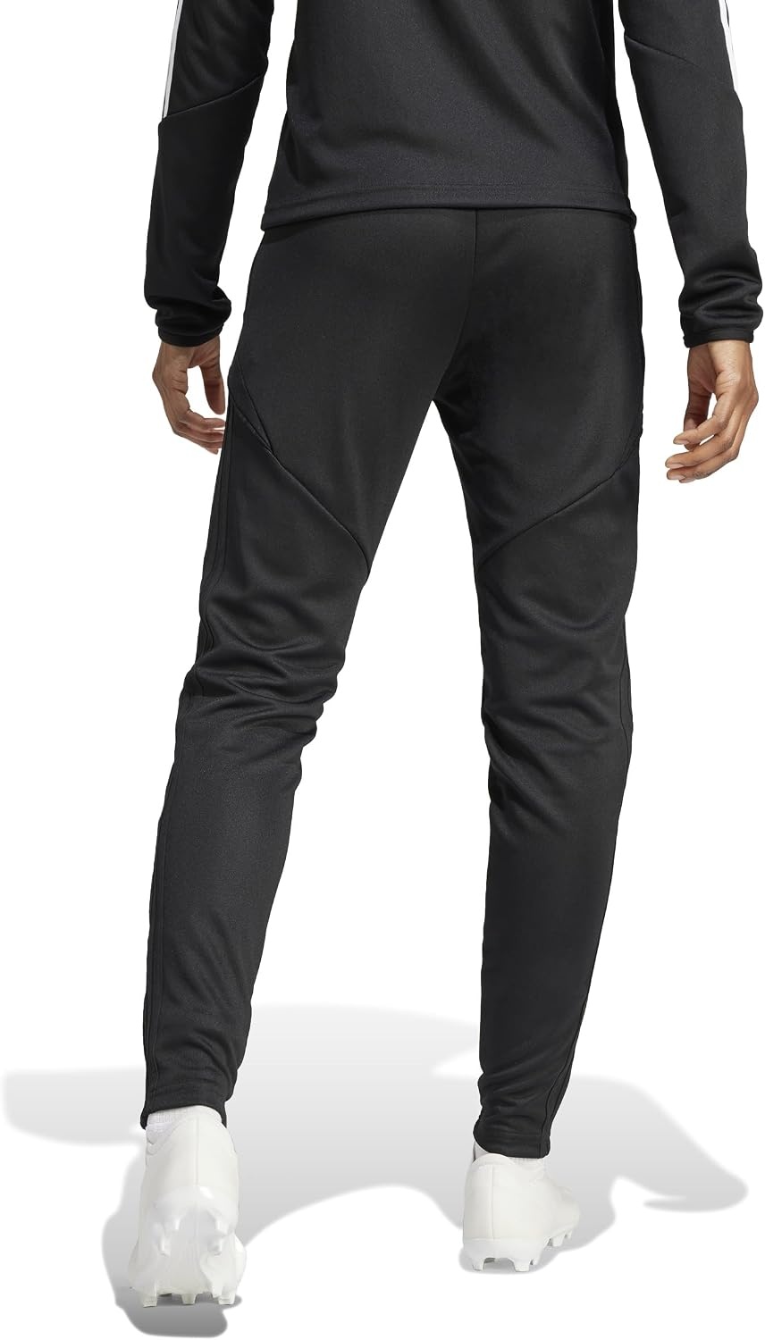 image:imageadidas Womens Tiro 24 Training PantsBlackBlack