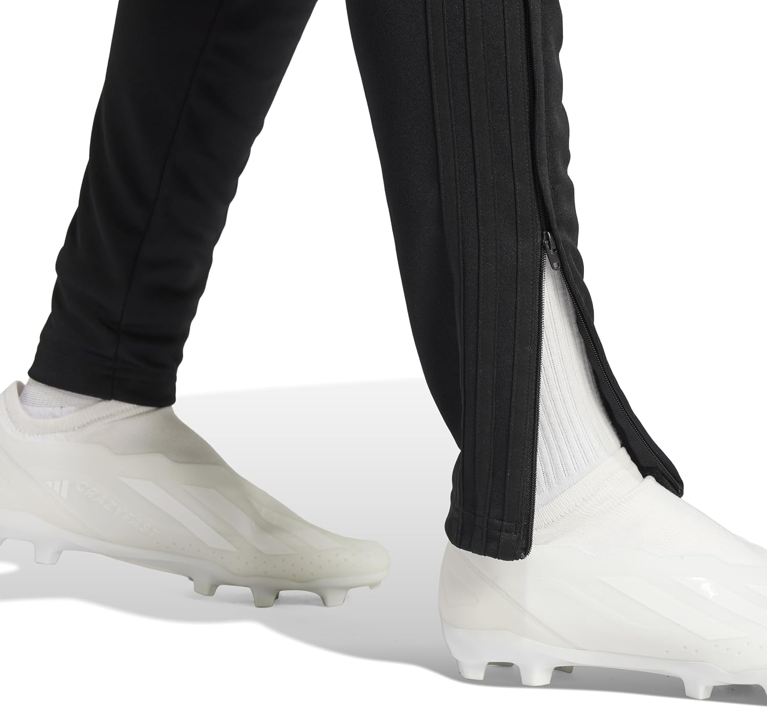 image:imageadidas Womens Tiro 24 Training PantsBlackBlack