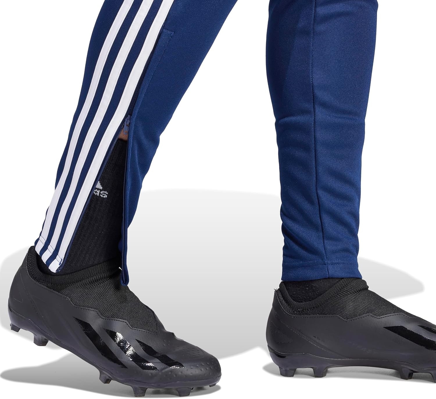 image:imageadidas Womens Tiro 24 Training PantsTeam Navy Blue
