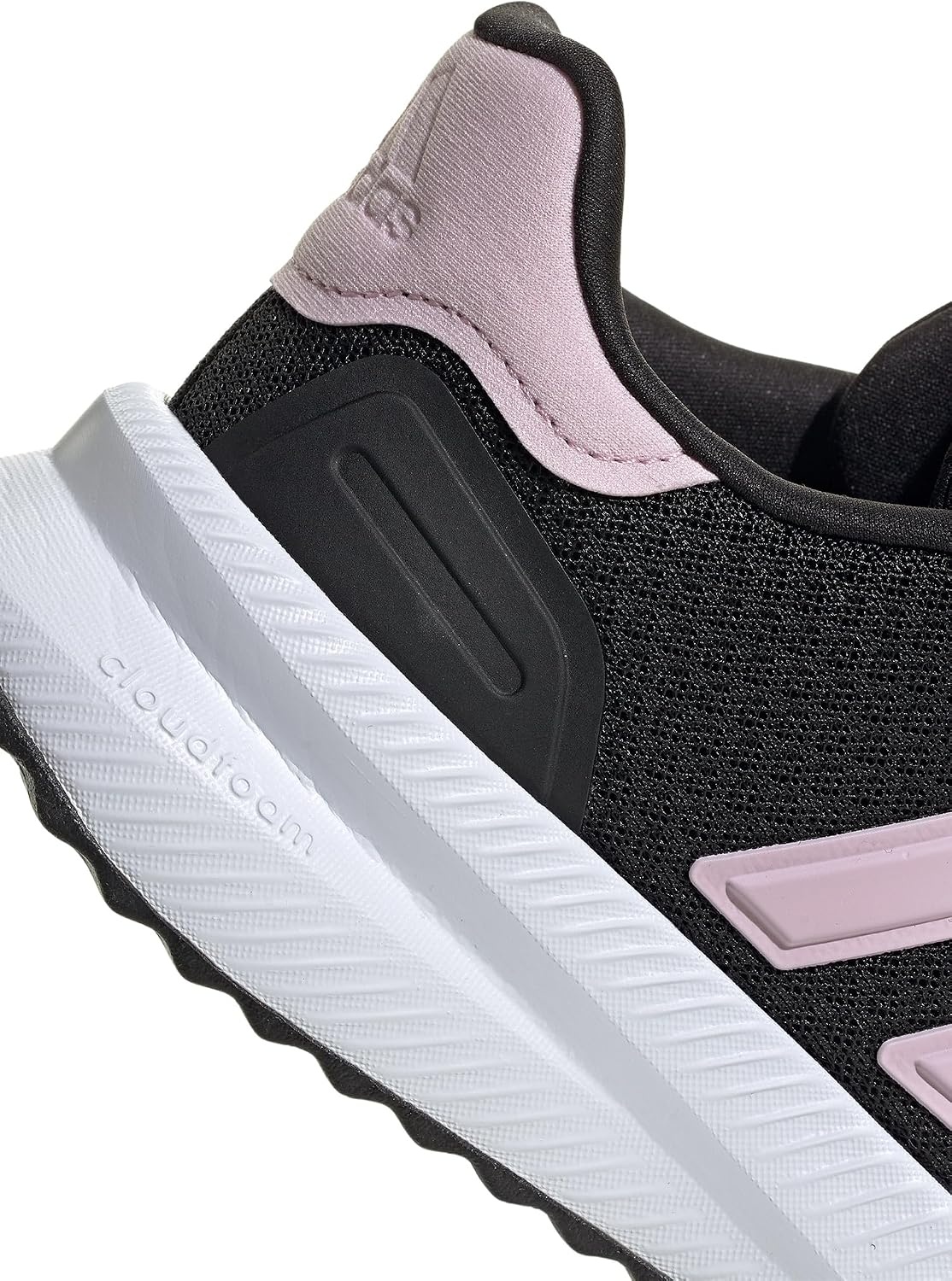 image:imageadidas Womens XPLR Path Running ShoesBlack