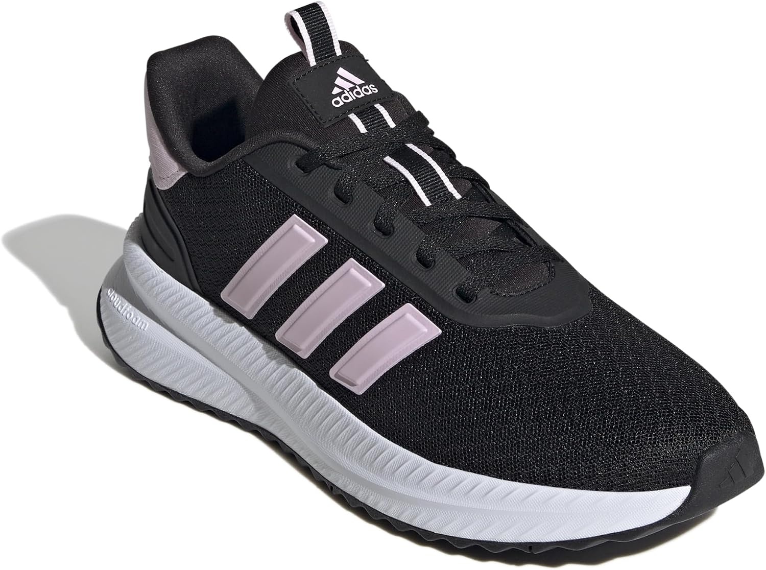 image:imageadidas Womens XPLR Path Running ShoesBlack