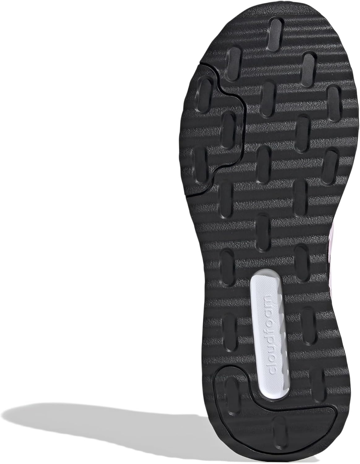 image:imageadidas Womens XPLR Path Running ShoesBlack