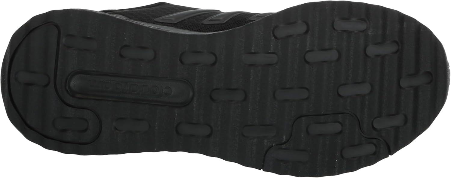 image:imageadidas Womens XPLR Path Running ShoesBlackBlackBlack