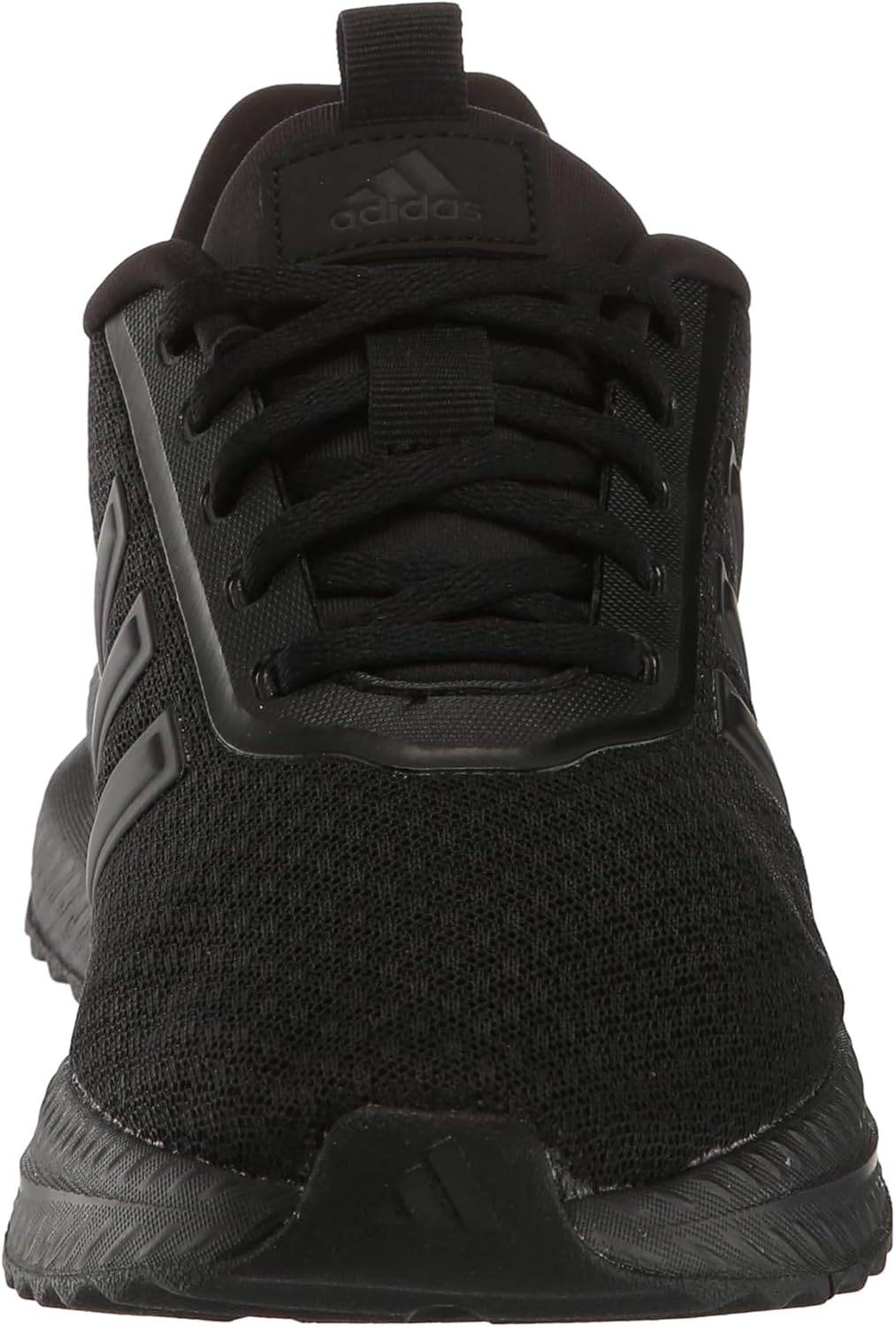 image:imageadidas Womens XPLR Path Running ShoesBlackBlackBlack
