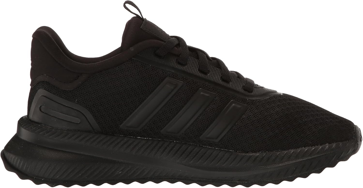 image:imageadidas Womens XPLR Path Running ShoesBlackBlackBlack