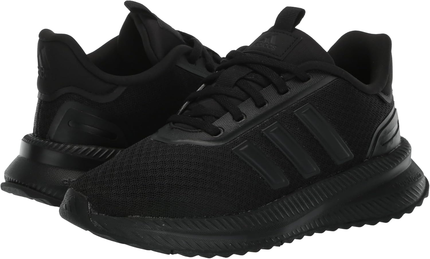 image:imageadidas Womens XPLR Path Running ShoesBlackBlackBlack