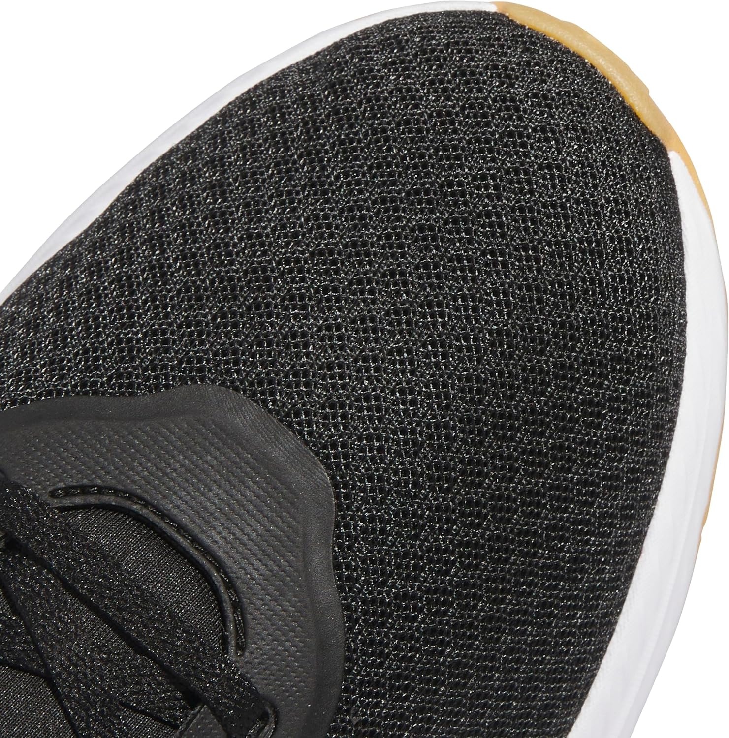 image:imageadidas Womens XPLR Path Running ShoesBlackWhiteBlack2024