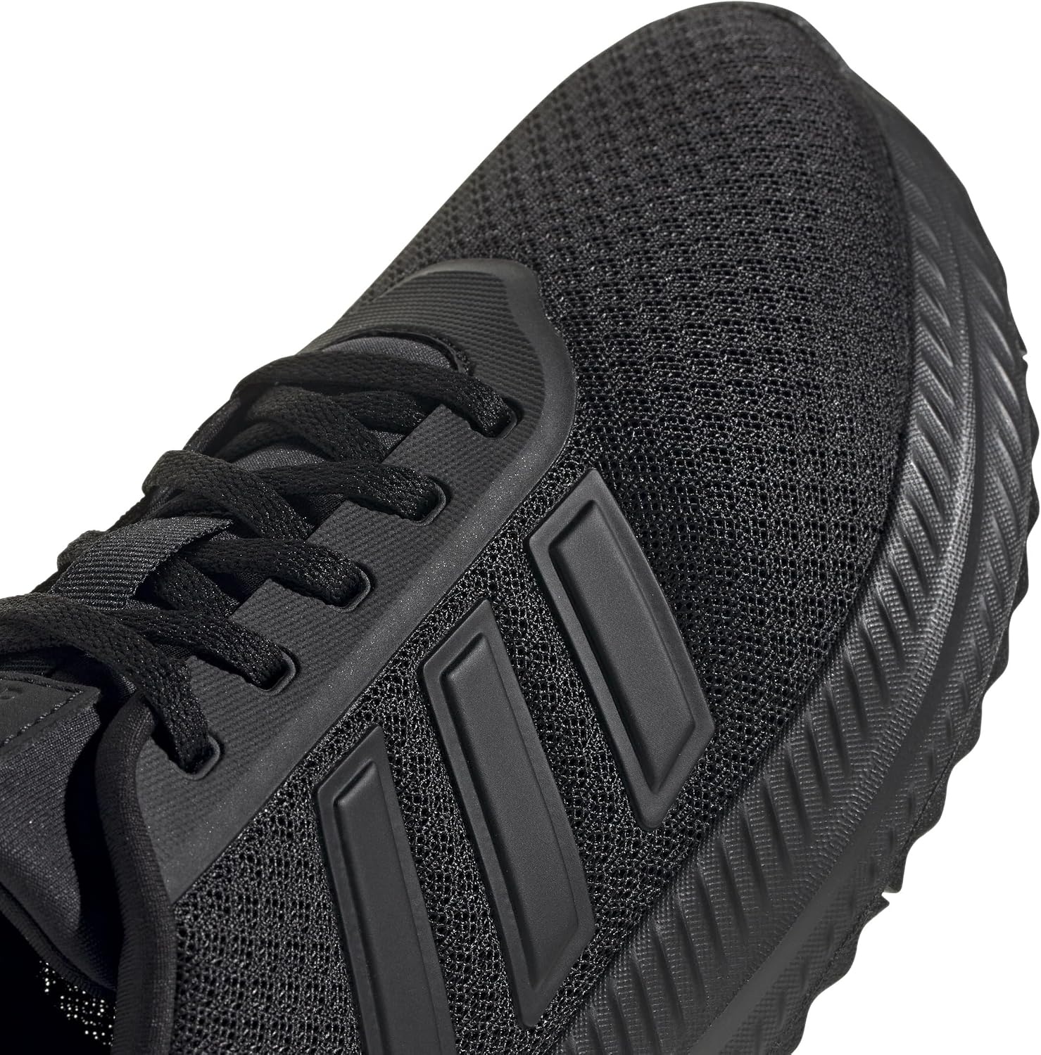 image:imageadidas Womens XPLR Path Running ShoesCore Black Core Black Core Black