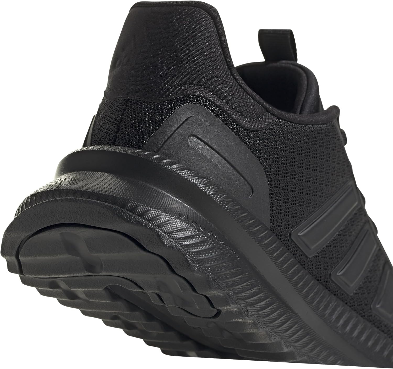 image:imageadidas Womens XPLR Path Running ShoesCore Black Core Black Core Black